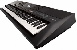Yamaha PSR-EW410 - Ekb-musicmag.ru - аудиовизуальное и сценическое оборудование, акустические материалы