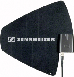 Sennheiser AD 3700 - Поставка звукового, светового, видео и сценического оборудования. Аудиовизуальные решения.