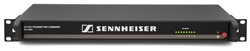 Sennheiser AC 3200-II - Ekb-musicmag.ru - аудиовизуальное и сценическое оборудование, акустические материалы