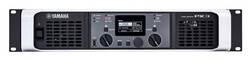 Yamaha PX3 - Ekb-musicmag.ru - аудиовизуальное и сценическое оборудование, акустические материалы
