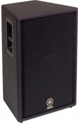 Yamaha C112VA - Поставка звукового, светового, видео и сценического оборудования. Аудиовизуальные решения.