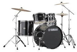 Yamaha RDP2F5 Black Glitter - Ekb-musicmag.ru - аудиовизуальное и сценическое оборудование, акустические материалы