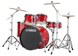 Yamaha RDP2F5 Hot Red - Ekb-musicmag.ru - аудиовизуальное и сценическое оборудование, акустические материалы