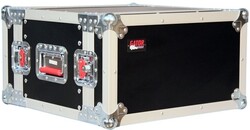 GATOR G-TOUR EFX6 - Поставка звукового, светового, видео и сценического оборудования. Аудиовизуальные решения.