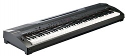 Kurzweil KA90 LB - Ekb-musicmag.ru - аудиовизуальное и сценическое оборудование, акустические материалы