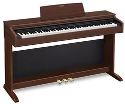 Celviano AP-270BN - Ekb-musicmag.ru - аудиовизуальное и сценическое оборудование, акустические материалы