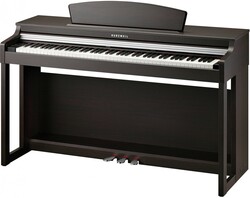 Kurzweil M230 SR - Ekb-musicmag.ru - аудиовизуальное и сценическое оборудование, акустические материалы