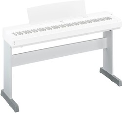 Yamaha L-125WH - Ekb-musicmag.ru - аудиовизуальное и сценическое оборудование, акустические материалы