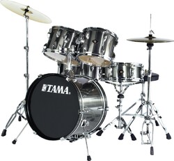 Tama SG52KH6C-CSV STAGESTAR - Ekb-musicmag.ru - аудиовизуальное и сценическое оборудование, акустические материалы