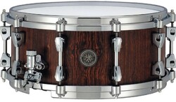 Tama PBC146 STARPHONIC JAPAN 6'X14' - Ekb-musicmag.ru - аудиовизуальное и сценическое оборудование, акустические материалы