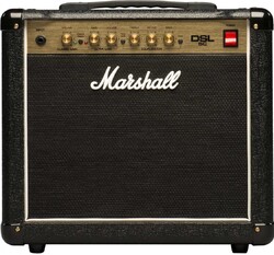 Marshall DSL5 COMBO - Ekb-musicmag.ru - аудиовизуальное и сценическое оборудование, акустические материалы