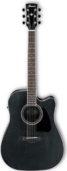 Ibanez ArtWood AW84CE-WK - Ekb-musicmag.ru - аудиовизуальное и сценическое оборудование, акустические материалы