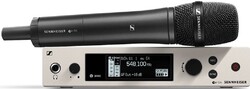 Sennheiser EW 500 G4-935-AW+ - Ekb-musicmag.ru - аудиовизуальное и сценическое оборудование, акустические материалы