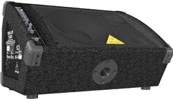 Behringer F1320D - Поставка звукового, светового, видео и сценического оборудования. Аудиовизуальные решения.