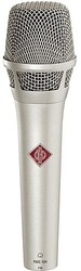 Neumann KMS 104 - Ekb-musicmag.ru - аудиовизуальное и сценическое оборудование, акустические материалы