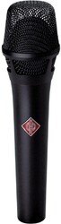 Neumann KMS 105 BK - Ekb-musicmag.ru - аудиовизуальное и сценическое оборудование, акустические материалы