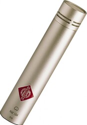 Neumann KM 184 MT - Ekb-musicmag.ru - аудиовизуальное и сценическое оборудование, акустические материалы