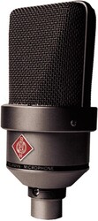 Neumann TLM 103 - Поставка звукового, светового, видео и сценического оборудования. Аудиовизуальные решения.