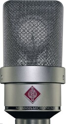 Neumann TLM 103 MONO SET - Ekb-musicmag.ru - аудиовизуальное и сценическое оборудование, акустические материалы