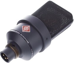 Neumann TLM 103 MT MONO SET - Ekb-musicmag.ru - аудиовизуальное и сценическое оборудование, акустические материалы