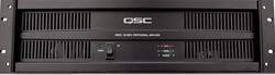 QSC ISA500Ti - Ekb-musicmag.ru - аудиовизуальное и сценическое оборудование, акустические материалы