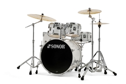 Sonor 17500413 - Поставка звукового, светового, видео и сценического оборудования. Аудиовизуальные решения.