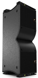 L-Acoustics K3 - Поставка звукового, светового, видео и сценического оборудования. Аудиовизуальные решения.