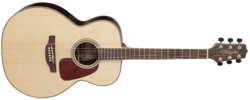 Takamine G90 SERIES GD93 - Ekb-musicmag.ru - аудиовизуальное и сценическое оборудование, акустические материалы