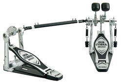 Tama HP200PTW TWIN PEDAL - Ekb-musicmag.ru - аудиовизуальное и сценическое оборудование, акустические материалы