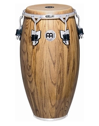 Meinl WC1134ZFA-M - Ekb-musicmag.ru - аудиовизуальное и сценическое оборудование, акустические материалы