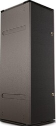 L-Acoustics K1-SB - Ekb-musicmag.ru - аудиовизуальное и сценическое оборудование, акустические материалы