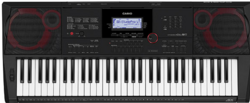 Casio CT-X3000 - Ekb-musicmag.ru - аудиовизуальное и сценическое оборудование, акустические материалы