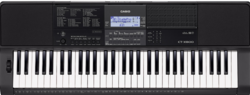 Casio CT-X800 - Ekb-musicmag.ru - аудиовизуальное и сценическое оборудование, акустические материалы
