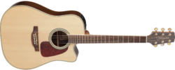 Takamine G70 SERIES GD71CE-NAT - Поставка звукового, светового, видео и сценического оборудования. Аудиовизуальные решения.