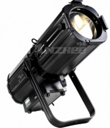 Anzhee PRO Profile 150 ZOOM 3200K - Ekb-musicmag.ru - аудиовизуальное и сценическое оборудование, акустические материалы