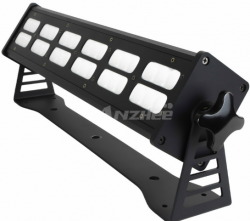 Anzhee BAR36x3-W - Поставка звукового, светового, видео и сценического оборудования. Аудиовизуальные решения.