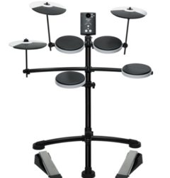 Roland TD-1K KIT - Ekb-musicmag.ru - аудиовизуальное и сценическое оборудование, акустические материалы