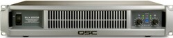 QSC PLX2502 - Ekb-musicmag.ru - аудиовизуальное и сценическое оборудование, акустические материалы