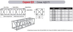 Имлайт Q3-500 - Поставка звукового, светового, видео и сценического оборудования. Аудиовизуальные решения.