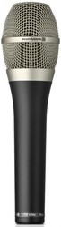 beyerdynamic TG V56 - Поставка звукового, светового, видео и сценического оборудования. Аудиовизуальные решения.