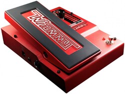 Digitech WHAMMY5 - Ekb-musicmag.ru - аудиовизуальное и сценическое оборудование, акустические материалы