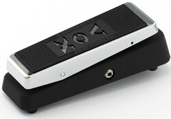 VOX WAH V847-A - Ekb-musicmag.ru - аудиовизуальное и сценическое оборудование, акустические материалы