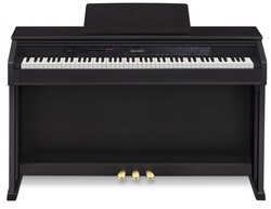 Celviano AP-650BK - Ekb-musicmag.ru - аудиовизуальное и сценическое оборудование, акустические материалы