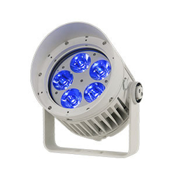 Arktik AM1431XLET-1005 PIXI MID (5 LED) - Поставка звукового, светового, видео и сценического оборудования. Аудиовизуальные решения.