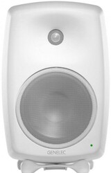 Genelec 8340AWM - Поставка звукового, светового, видео и сценического оборудования. Аудиовизуальные решения.