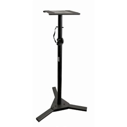 NordFolk NPS059 - Поставка звукового, светового, видео и сценического оборудования. Аудиовизуальные решения.