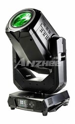 Anzhee PRO PHOENIX SPOT 350 CMY - Поставка звукового, светового, видео и сценического оборудования. Аудиовизуальные решения.