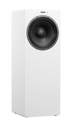 Genelec W371AW - Поставка звукового, светового, видео и сценического оборудования. Аудиовизуальные решения.