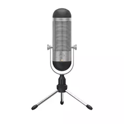 Behringer BVR84 - Поставка звукового, светового, видео и сценического оборудования. Аудиовизуальные решения.