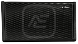 Admark L2 - Ekb-musicmag.ru - аудиовизуальное и сценическое оборудование, акустические материалы
